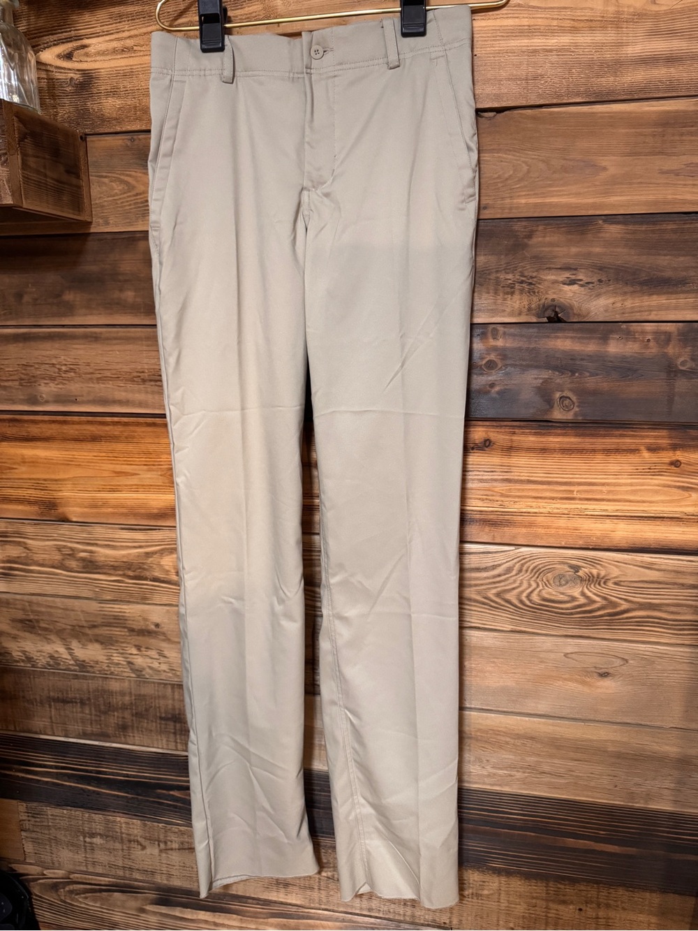 Nike Flex Dri-FIT Men’s Training Pants Size 29 NWT